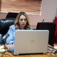 Al evitar arresto, alcaldesa de Tecate mandó “una mala señal”: Bonilla