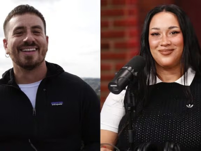 Copy-paste: el mensaje de Fede Bal a Evelyn Botto que ya le había dedicado a otra ex