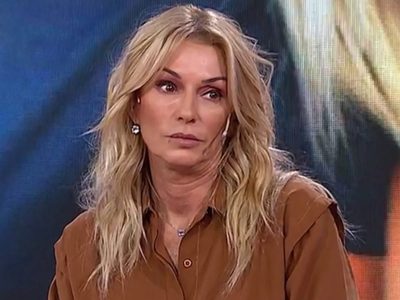 Interna en vivo: Yanina Latorre apuntó contra una figura de Bondi Live