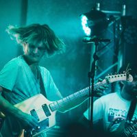 King Gizzard & the Lizard Wizard en House of Vans, una experiencia armónica