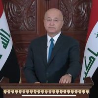 Un tribunal de Irak condena a muerte a tres personas por un atentado