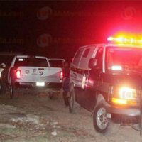 Matan a un agente y un hombre durante rescate de tres secuestrados en Uruapan