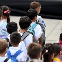 Cuándo empiezan las clases en 2026: el calendario escolar provincia por provincia