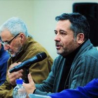 Diputados de Neuquén promovieron la creación del Ente Minas Norte