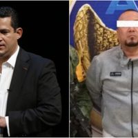El PAN se vuelca a las redes: reconoce al gobernador de Guanajuato por captura de 'El Marro”