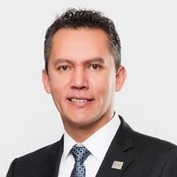Renuncia otro integrante de la Comisión Nacional de Hidrocarburos
