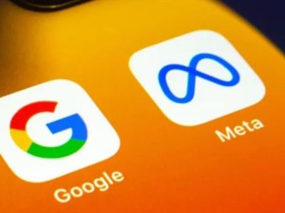 Aranceles a Temu y Shein generarán pérdidas a gigantes tecnológicos como Meta y Google