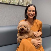 Impresionante mansión: Tamara Falcó muestra el lujoso rincón que Isabel Preysler adora