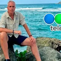 La decisión de Telefe con "Survivor", el ciclo de Marley