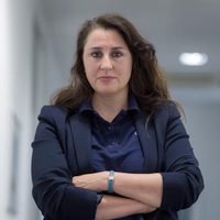 La abogada Basay-Yildiz, la policía alemana y la célula neonazi NSU