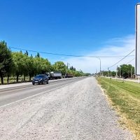 Radares fijos y móviles en la Ruta 7: el plan provincial que apunta a disminuir los siniestros viales