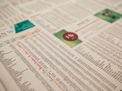 Riesgo país: Argentina se ubica en los 2.779 puntos, con un dólar también más elevado