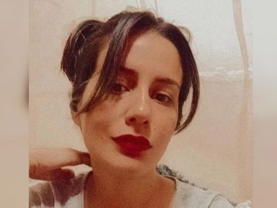 Desaparición de Cecilia Strzyzowski: confirmaron la prisión perpetua para el Clan Sena