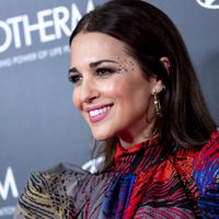 Paula Echevarría despierta sospechas en Instagram. ¿Será que sí terminó con Miguel Torres?