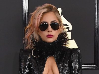 ¡Un dúo increíble! Lady Gaga anunció el lanzamiento de una canción junto a una famosa artista