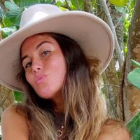 “Hoy estabas intensa”: Loly Antoniale sorprendió por su reclamo a la persona menos pensada