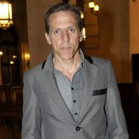 “Una sola persona está decidiendo”: Marcelo Mazzarello tuvo duras palabras para el gobierno