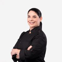 Vinculan a proceso a dos hombres por el secuestro exprés de la chef Zahie Téllez en Huitzilac