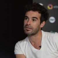 Nicolás Cabré rompió el silencio y se sinceró sobre su relación con la China Suárez