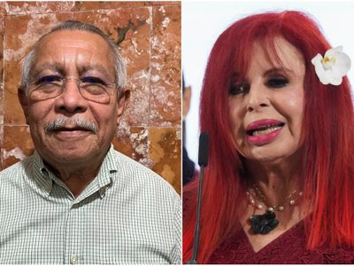 México y el laberinto de la prensa para transparentar lo público