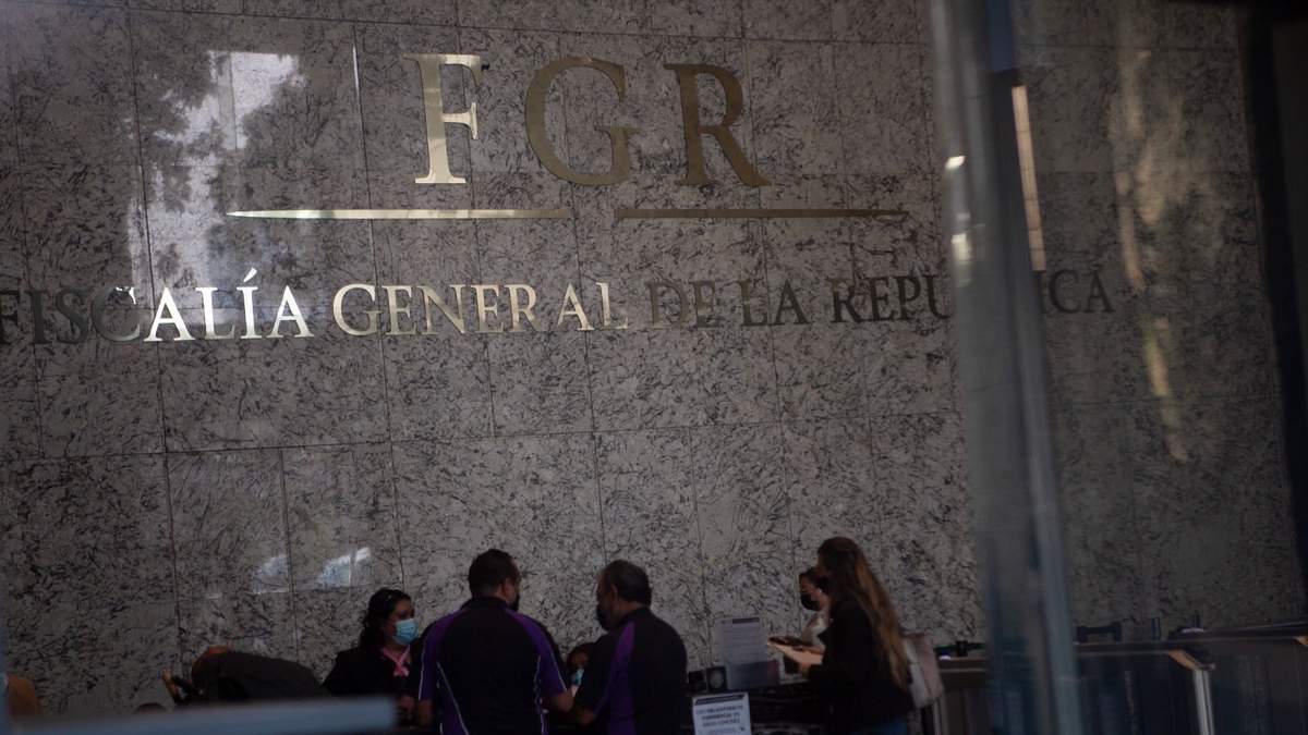 En la CDMX, por cada juez hay más de tres mil 300 casos