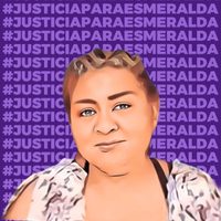 ONU, ONG y universidades reclaman que Fiscalía no haya protegido a la buscadora Esmeralda Gallardo