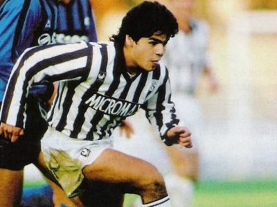 Así está hoy Lalo Maradona, el hermano del 10 que compartió las mismas raíces y pasión