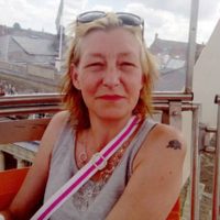 Reino Unido autoriza la apertura de una investigación sobre el envenenamiento de Dawn Sturgess