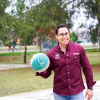 Advierten supuestos despidos a trabajadores que no den “like” a publicaciones del edil de Pachuca