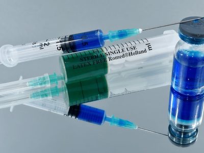 La vacuna contra el coronavirus y el pedido de Vizzotti: "Debemos seguir vacunándonos"