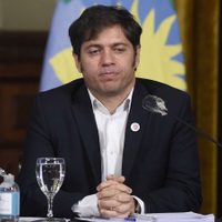 El sistema de salud bonaerense podría colapsar en las próximas semanas
