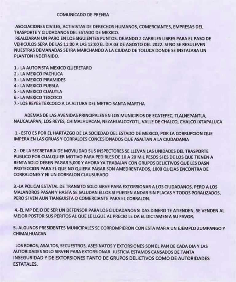 f768x1-551736_551863_5050