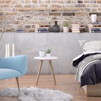 9 cosas que tenés que eliminar ya mismo de tu dormitorio, según el Feng Shui