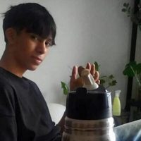 Crimen de Jeremías Monzón: investigan si la madre de la adolescente fue autora intelectual