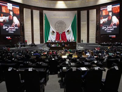 Diputados discutirán horario de verano sin considerar opiniones de expertos