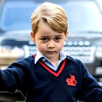 Temor por sus pequeños hijos: la enfermedad que golpea al Príncipe William y Kate Middleton