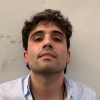 Captura y liberación, un modelo que se repite en el entorno familiar del 'Chapo”