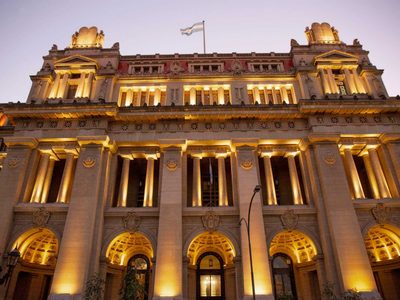 Alberto Fernández le iniciará juicio político al presidente de la Corte