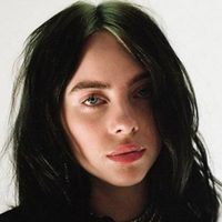 "¡OMG! ¿Qué?" Billie Eilish lanzó una inesperada noticia y dejó atónitos a millones ¡Felicidades!