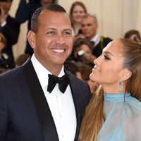 ¡Cómo pudiste! Se reveló el secreto que arruinaría el noviazgo de Jennifer López y Alex Rodríguez