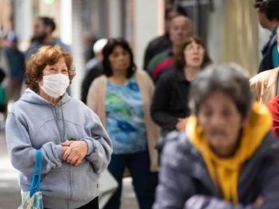 ANSES: cuánto cobrarán los jubilados con los bonos extraordinarios