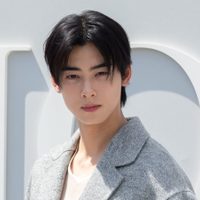 Las fotos de Cha Eun Woo que causaron un revuelo en las redes sociales