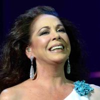 El nuevo movimiento de Isabel Pantoja que podría perjudicar a Kiko Rivera: ya no hay marcha atrás