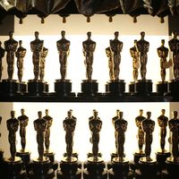 YouTube se queda con derechos de transmisión de los Oscar; transmitirá los premios a partir de 2029