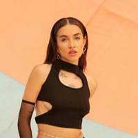 La insólita razón por la que María Becerra se negó a trabajar con el ex de una colega