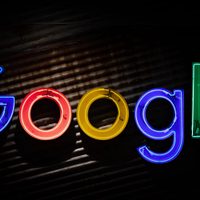 No pagues: aumentá el espacio de tu Google Drive y Photos con este trucazo viral que te ahorrará unos cuantos pesos