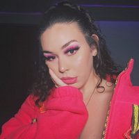 Talento innato: la hija de Daddy Yankee demostró sus aptitudes artísticas en nuevo video