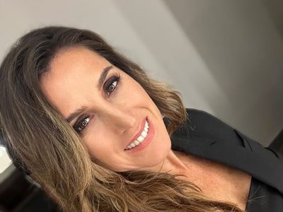Soledad Pastorutti combina de distintas maneras una misma prenda: la clave del invierno