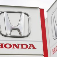 Honda lanza 2da llamada masiva a talleres, esta vez por problemas en bomba de combustible