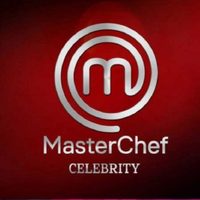 El participante de "MasterChef Celebrity" que incomodó a Wanda Nara con un comentario sobre su maternidad